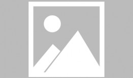 反派跟班吃瓜,揭秘宫廷权谋背后的真相